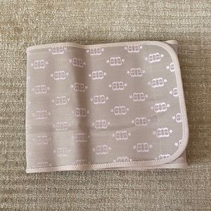 Belly BandIt Postpartum Belly Wrap - S